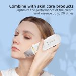 GUGUG-Skin-Scrubber-Face-Spatula-Skin-Spatula-Blackhead-Remover-with-4-Modes-Pore-Spatula-for-Face-Facial-Spatula-for-Deep-Cleansing-0