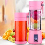 Hot-Portable-Electric-Juicer-USB-Rechargeable-Handheld-Smoothie-Blender-Fruit-Mixers-Milkshake-Maker-Machine-Food-Grade