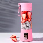 Hot-Portable-Electric-Juicer-USB-Rechargeable-Handheld-Smoothie-Blender-Fruit-Mixers-Milkshake-Maker-Machine-Food-Grade