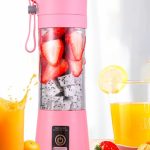 Hot-Portable-Electric-Juicer-USB-Rechargeable-Handheld-Smoothie-Blender-Fruit-Mixers-Milkshake-Maker-Machine-Food-Grade