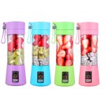 Hot-Portable-Electric-Juicer-USB-Rechargeable-Handheld-Smoothie-Blender-Fruit-Mixers-Milkshake-Maker-Machine-Food-Grade
