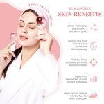 Ice-Globes-for-Facials-Ice-Globes-Face-Massager-Face-Tools-Facial-Ice-Globes-Cooling-Globes-Globes-for-Face-Neck-Eyes-Daily-Beauty-Tighten-Skin-Anti-Ageing-Reduce-Puffy-and-Wrinkle-0