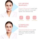 Ice-Globes-for-Facials-Ice-Globes-Face-Massager-Face-Tools-Facial-Ice-Globes-Cooling-Globes-Globes-for-Face-Neck-Eyes-Daily-Beauty-Tighten-Skin-Anti-Ageing-Reduce-Puffy-and-Wrinkle-0