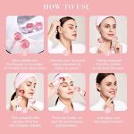 Ice-Globes-for-Facials-Ice-Globes-Face-Massager-Face-Tools-Facial-Ice-Globes-Cooling-Globes-Globes-for-Face-Neck-Eyes-Daily-Beauty-Tighten-Skin-Anti-Ageing-Reduce-Puffy-and-Wrinkle-0