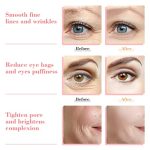 Ice-Globes-for-Facials-Ice-Globes-Face-Massager-Face-Tools-Facial-Ice-Globes-Cooling-Globes-Globes-for-Face-Neck-Eyes-Daily-Beauty-Tighten-Skin-Anti-Ageing-Reduce-Puffy-and-Wrinkle-0