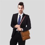 JEEP-BULUO-Man-s-Bag-2PC-Set-Men-Leather-Messenger-Shoulder-Bags-Business-Crossbody-Casual-Bags