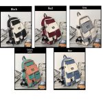 Korean-schoolbag-female-student-backpack-large-capacity-fashion-boy-backpack-computer-bag-femal-school-backpack-school