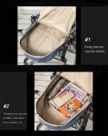 Korean-schoolbag-female-student-backpack-large-capacity-fashion-boy-backpack-computer-bag-femal-school-backpack-school