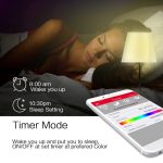 MIPOW-PLAYBULB-LED-E26-E27-Bluetooth-Smart-Bulb-Magic-Lamp-Dimmable-Wake-Up-Light-Bluetooth-APP