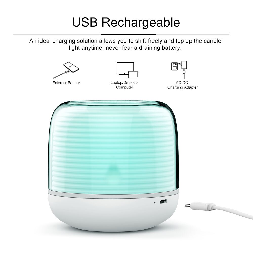 MIPOW-PLAYBULB-Smart-Remote-Candle-with-Candle-Holders-Timer-RGB-Changeable-Light-Color-Flameless-LED-RGB-1