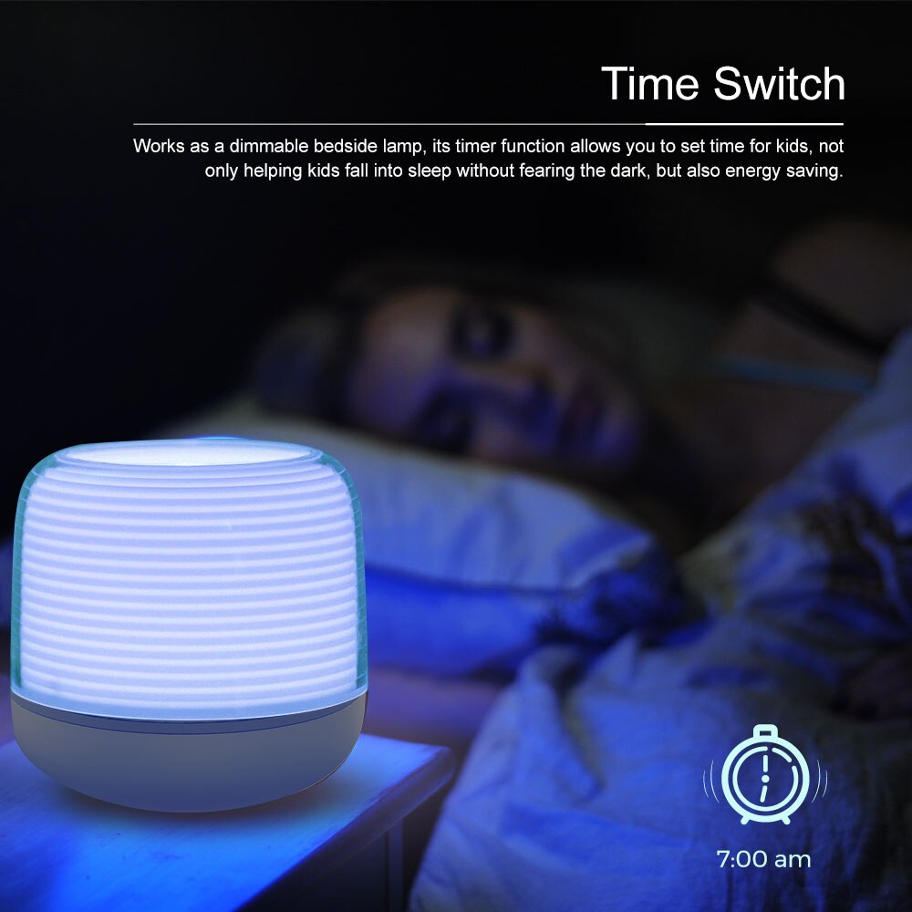 MIPOW-PLAYBULB-Smart-Remote-Candle-with-Candle-Holders-Timer-RGB-Changeable-Light-Color-Flameless-LED-RGB-3