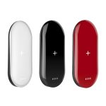 MIPOW-Power-Bank-5000mAh-with-18W-PD-Fast-Charging-Powerbank-wireless-charge-Charger-PoverBank-For-iPhone