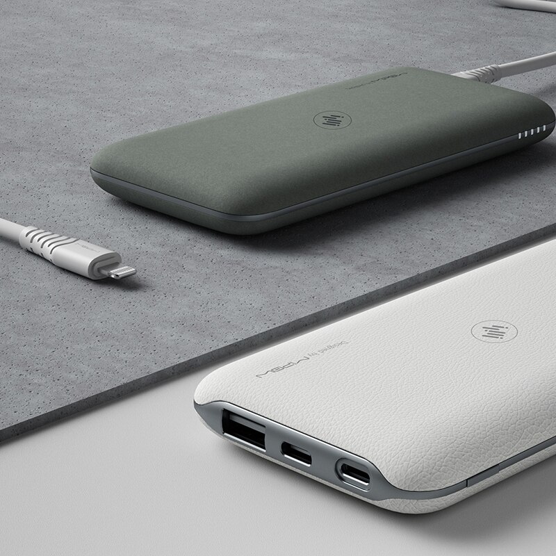 MIPOW-Wireless-Charger-Power-bank-10000mAh-power-bank-free-shipping-Fast-Charging-External-Battery-Portable-Charger-1