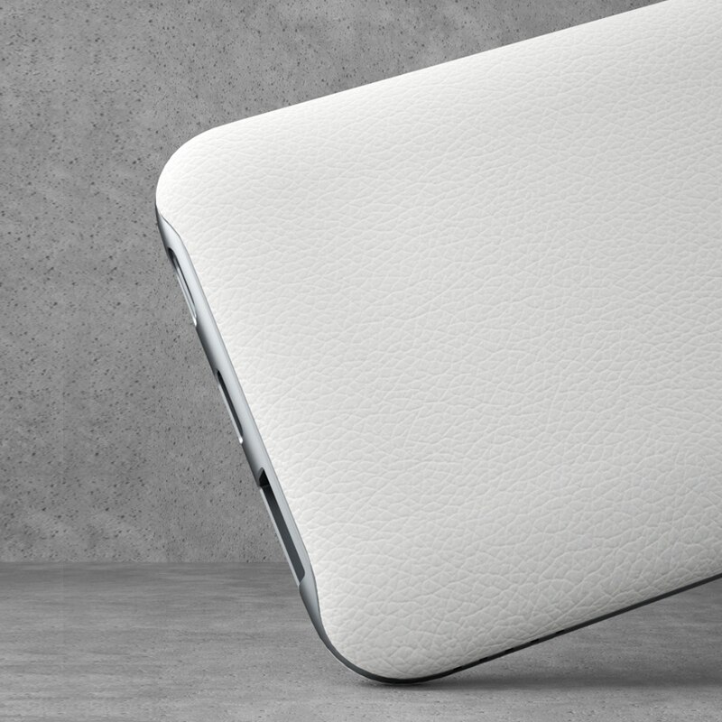 MIPOW-Wireless-Charger-Power-bank-10000mAh-power-bank-free-shipping-Fast-Charging-External-Battery-Portable-Charger-2