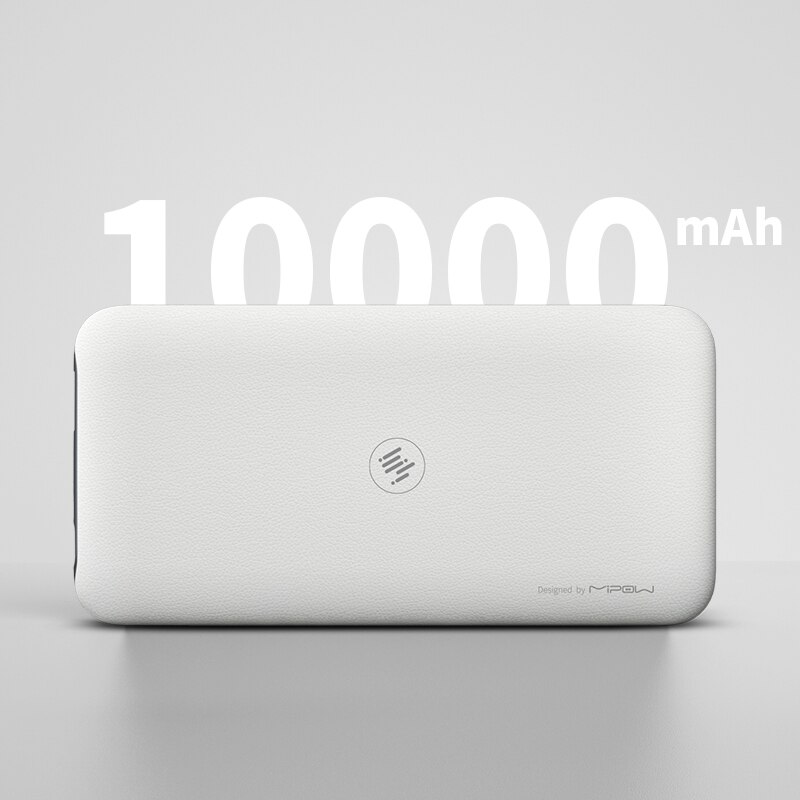 MIPOW-Wireless-Charger-Power-bank-10000mAh-power-bank-free-shipping-Fast-Charging-External-Battery-Portable-Charger-3