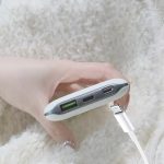 MIPOW-Wireless-Charger-Power-bank-10000mAh-power-bank-free-shipping-Fast-Charging-External-Battery-Portable-Charger