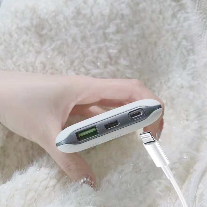 MIPOW-Wireless-Charger-Power-bank-10000mAh-power-bank-free-shipping-Fast-Charging-External-Battery-Portable-Charger-5