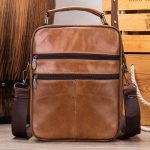 MVA-sacoche-homme-sacoche-homme-luxe-sac-a-main-Shoulder-Bag-Man-Luxury-sacoche-homme-bandouilere