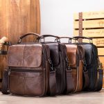 MVA-sacoche-homme-sacoche-homme-luxe-sac-a-main-Shoulder-Bag-Man-Luxury-sacoche-homme-bandouilere