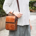 MVA-sacoche-homme-sacoche-homme-luxe-sac-a-main-Shoulder-Bag-Man-Luxury-sacoche-homme-bandouilere