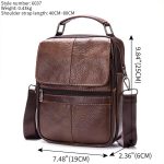 MVA-sacoche-homme-sacoche-homme-luxe-sac-a-main-Shoulder-Bag-Man-Luxury-sacoche-homme-bandouilere