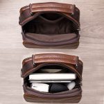 MVA-sacoche-homme-sacoche-homme-luxe-sac-a-main-Shoulder-Bag-Man-Luxury-sacoche-homme-bandouilere