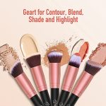 Makeup-Brushes-Makeup-Brush-Set-16-Pcs-BESTOPE-PRO-Premium-Synthetic-Foundation-Concealers-Eye-Shadows-Make-Up-BrushEyeliner-BrushesRoseGold-0