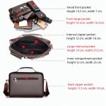 Men-Anti-theft-PU-Leather-Shoulder-Bags-Waterproof-Business-Handbag-Travel-Tote-Crossbody-Cross-body-Messenger