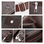 Men-Anti-theft-PU-Leather-Shoulder-Bags-Waterproof-Business-Handbag-Travel-Tote-Crossbody-Cross-body-Messenger