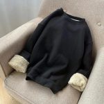 Men-Winter-Fleece-Thickened-Sweatshirts-Male-Retro-Casual-O-neck-Long-Sleeve-Hoodie-Tops-2022-Solid