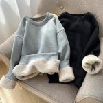 Men-Winter-Fleece-Thickened-Sweatshirts-Male-Retro-Casual-O-neck-Long-Sleeve-Hoodie-Tops-2022-Solid