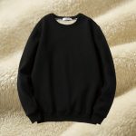 Men-Winter-Fleece-Thickened-Sweatshirts-Male-Retro-Casual-O-neck-Long-Sleeve-Hoodie-Tops-2022-Solid