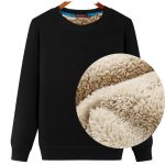 Men-Winter-Fleece-Thickened-Sweatshirts-Male-Retro-Casual-O-neck-Long-Sleeve-Hoodie-Tops-2022-Solid
