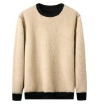 Men-Winter-Fleece-Thickened-Sweatshirts-Male-Retro-Casual-O-neck-Long-Sleeve-Hoodie-Tops-2022-Solid