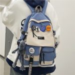 Men-Women-Backpack-fashion-Female-Large-Capacity-School-Backpacks-for-Teens-Harajuku-Student-School-Bags-cute