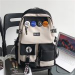 Men-Women-Backpack-fashion-Female-Large-Capacity-School-Backpacks-for-Teens-Harajuku-Student-School-Bags-cute