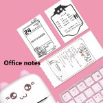Meow-Mini-Label-Printer-Thermal-Portable-Printers-Stickers-Paper-Inkless-Wireless-Impresora-Port-til-200dpi-Android