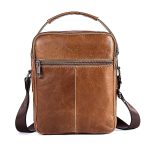 Messenger-Leather-For-Genuine-Men-Sling-Bag-Mens-Bags-Soft-Zipper-Belt-Transparent-Sac-A-Main