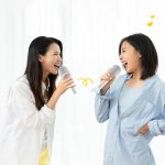 Miffy-X-Mipow-Wireless-Karaoke-Microphone-Bluetooth-Handheld-Portable-Speaker-Condenser-microphon-Home-KTV-Player-for