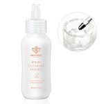 Modelones-Nail-Art-Brush-Cleaner-Restorer-for-Solid-Gel-PolishNail-Extension-GelBuilder-GelNail-Art-LinerDip-PowderAcrylic-Powder-Manicure-Brush-DIY-Salon-at-Home-80ml271-FlOz-0