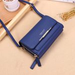 New-Women-s-Korean-Version-of-Large-Capacity-Multifunctional-Shoulder-Bag-In-The-Long-Hand-Purse
