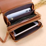 New-Women-s-Korean-Version-of-Large-Capacity-Multifunctional-Shoulder-Bag-In-The-Long-Hand-Purse