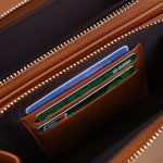 New-Women-s-Korean-Version-of-Large-Capacity-Multifunctional-Shoulder-Bag-In-The-Long-Hand-Purse