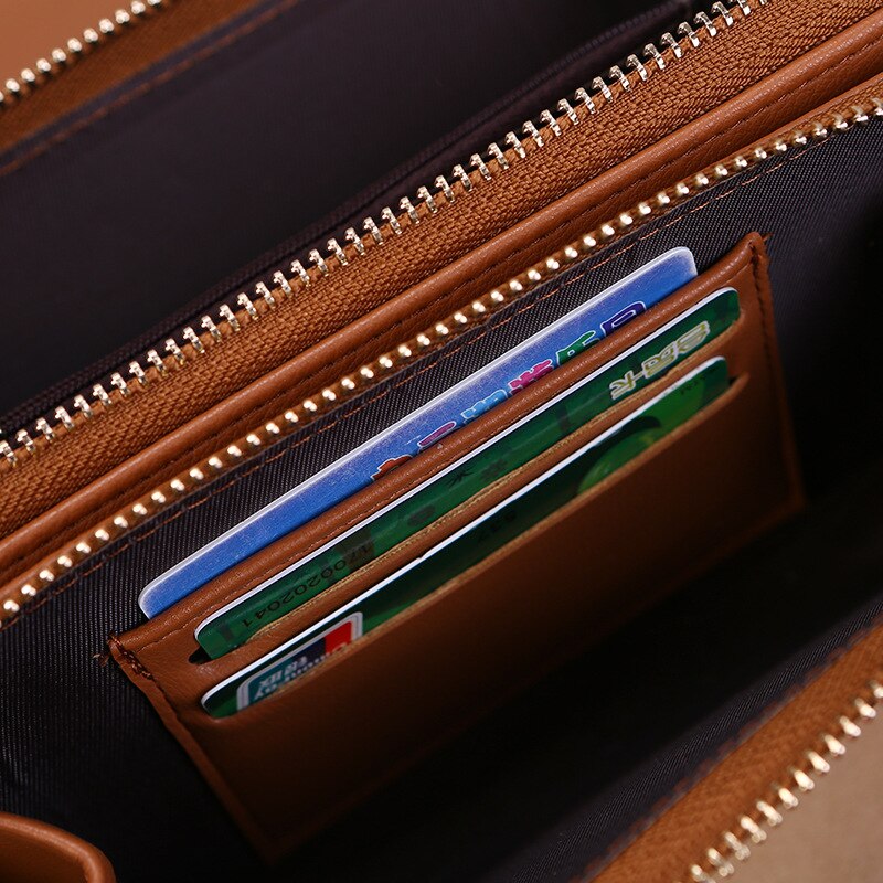 New-Women-s-Korean-Version-of-Large-Capacity-Multifunctional-Shoulder-Bag-In-The-Long-Hand-Purse-3