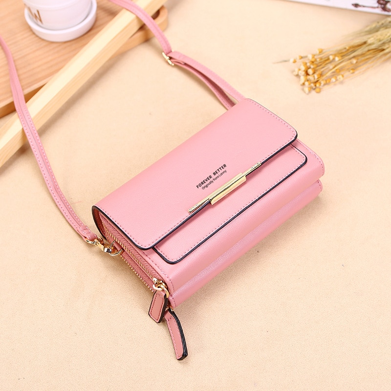 New-Women-s-Korean-Version-of-Large-Capacity-Multifunctional-Shoulder-Bag-In-The-Long-Hand-Purse