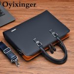 Oyixinger-Men-s-Bag-Fashion-Leather-Shoulder-Bag-For-Man-Business-Briefcase-For-14-15-inch