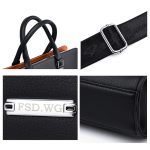 Oyixinger-Men-s-Bag-Fashion-Leather-Shoulder-Bag-For-Man-Business-Briefcase-For-14-15-inch