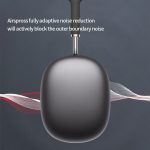 P9Max-Bluetooth-Headset-Headset-Wireless-Works-With-Apple-Air-MAS-Bluetooth-Headphones