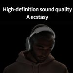 P9Max-Bluetooth-Headset-Headset-Wireless-Works-With-Apple-Air-MAS-Bluetooth-Headphones