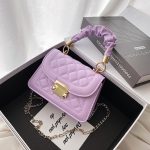 Popular-Versatile-Ins-Ladies-Bag-2020-Popular-Korean-Version-of-The-Tide-Fashion-Chain-Crossbody-Net